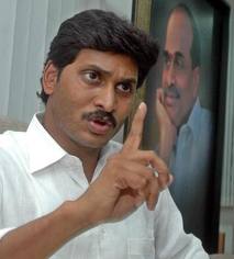 Jagan Ram Gopal Varma